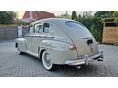 FORD SUPER DELUXE 1947/6 - 10