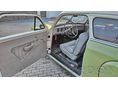 DODGE WAYFARER 1950/1 - 6