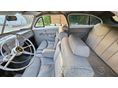 DODGE WAYFARER 1950/1 - 7