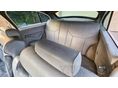 DODGE WAYFARER 1950/1 - 8