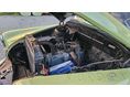 DODGE WAYFARER 1950/1 - 11