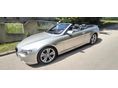 BMW 645 2004/10 - 1
