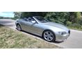BMW 645 2004/10 - 2