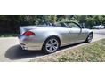 BMW 645 2004/10 - 3