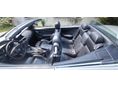 BMW 645 2004/10 - 4