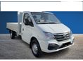 MAXUS EV80 2022/6 - 2