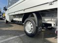 MAXUS EV80 2022/6 - 4