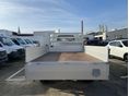 MAXUS EV80 2022/6 - 5