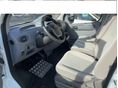 MAXUS EV80 2022/6 - 6
