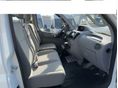 MAXUS EV80 2022/6 - 7