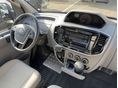 MAXUS EV80 2022/6 - 8