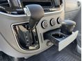 MAXUS EV80 2022/6 - 9
