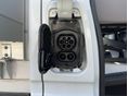 MAXUS EV80 2022/6 - 10