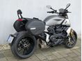 DUCATI DIAVEL 1260 2019/8 - 3