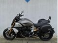 DUCATI DIAVEL 1260 2019/8 - 4