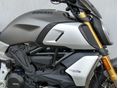 DUCATI DIAVEL 1260 2019/8 - 5