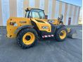 JCB 2019/7 - 2