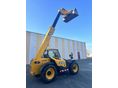 JCB 2019/7 - 3