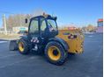 JCB 2019/7 - 4