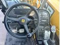 JCB 2019/7 - 5