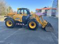 JCB 2019/7 - 6