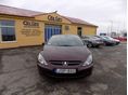 PEUGEOT 307 2005/6 - 1