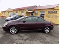 PEUGEOT 307 2005/6 - 3