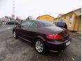 PEUGEOT 307 2005/6 - 4