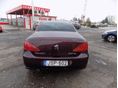 PEUGEOT 307 2005/6 - 5