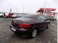 PEUGEOT 307 2005/6 - 6