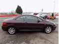 PEUGEOT 307 2005/6 - 7