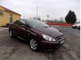 PEUGEOT 307 2005/6 - 8