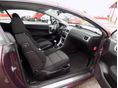 PEUGEOT 307 2005/6 - 9