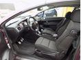PEUGEOT 307 2005/6 - 10