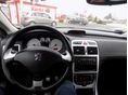 PEUGEOT 307 2005/6 - 11