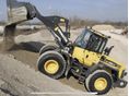 KOMATSU 2008 - 1