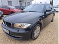 BMW 118 2009/10 - 1