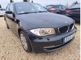BMW 118 2009/10 - 2