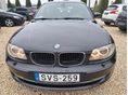 BMW 118 2009/10 - 3