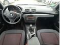 BMW 118 2009/10 - 7