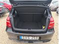 BMW 118 2009/10 - 8