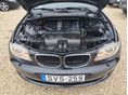 BMW 118 2009/10 - 9
