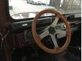 DAIHATSU F MODELLE 1982/1 - 2