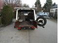 DAIHATSU F MODELLE 1982/1 - 3