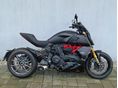 DUCATI DIAVEL 1260 