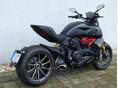 DUCATI DIAVEL 1260 2020/5 - 3