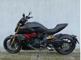 DUCATI DIAVEL 1260 2020/5 - 4