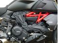 DUCATI DIAVEL 1260 2020/5 - 5