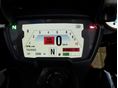 DUCATI DIAVEL 1260 2020/5 - 6