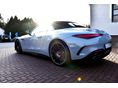 Eladó MERCEDES-AMG SL 63 4Matic+ 9G-TRONIC Mo.-i első tulaj. kitűnő állapot. 58.990.000+ÁFA 58 990 000 Ft